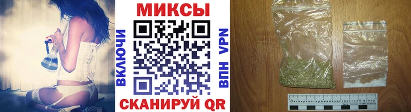 БУТИРАТ оксана Колпашево