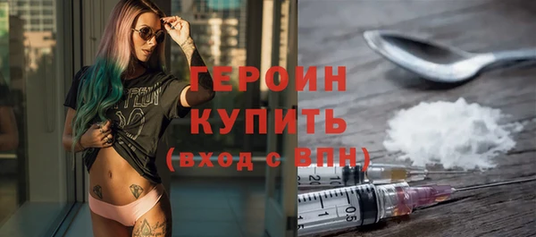 индика Кинешма