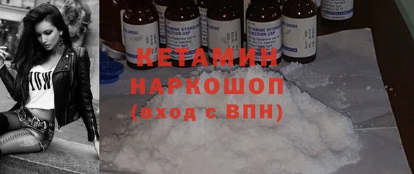индика Кинешма