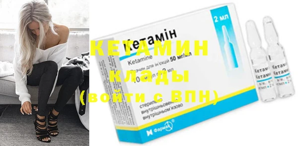 индика Кинешма
