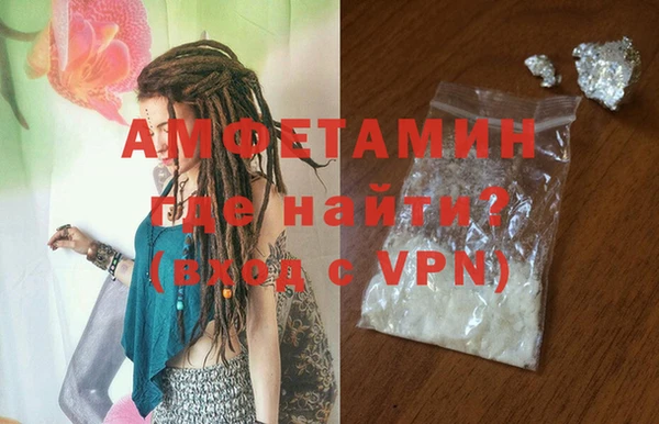 индика Кинешма