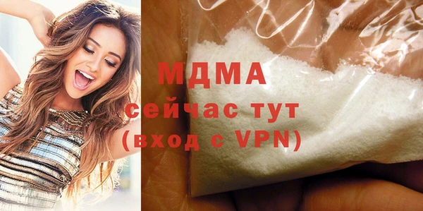 индика Кинешма