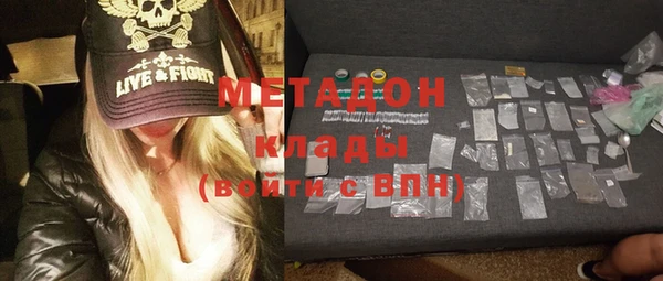 индика Кинешма