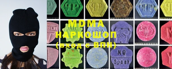 индика Кинешма
