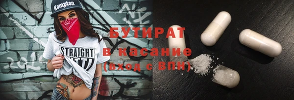 индика Кинешма